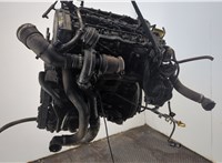 95523165, 95524226 Форсунка топливная Opel Combo 2011-2017 11733423 #3