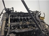 95523165, 95524226 Форсунка топливная Opel Combo 2011-2017 11733423 #4