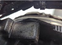 95523165, 95524226 Форсунка топливная Opel Combo 2011-2017 11733423 #5