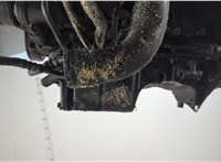 95523165, 95524226 Форсунка топливная Opel Combo 2011-2017 11733423 #6