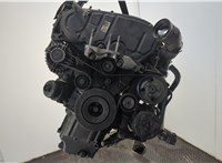 95523165, 95524226 Форсунка топливная Opel Combo 2011-2017 11733423 #7