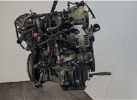 95523165, 95524226 Форсунка топливная Opel Combo 2011-2017 11733423 #8