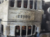 95523165, 95524226 Форсунка топливная Opel Combo 2011-2017 11733423 #9