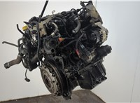 95523165, 95524226 Форсунка топливная Opel Combo 2011-2017 11733423 #10