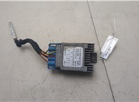  Блок управления вентиляторами Mercedes A W168 1997-2004 21027589 #1