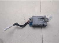  Блок управления вентиляторами Mercedes A W168 1997-2004 21027589 #2