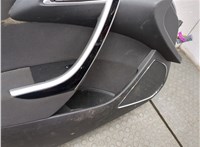 124044, 13330765, 13285606 Дверь боковая (легковая) Opel Astra J 2010-2017 21027622 #4