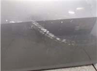 124044, 13330765, 13285606 Дверь боковая (легковая) Opel Astra J 2010-2017 21027622 #11