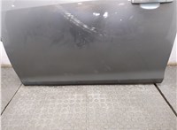 124044, 13330765, 13285606 Дверь боковая (легковая) Opel Astra J 2010-2017 21027622 #15