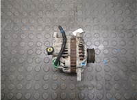 23700AA390 Генератор Subaru Forester (S10) 1997-2002 21027697 #1