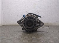 23700AA390 Генератор Subaru Forester (S10) 1997-2002 21027697 #2