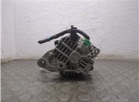 23700AA390 Генератор Subaru Forester (S10) 1997-2002 21027697 #3