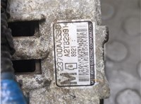23700AA390 Генератор Subaru Forester (S10) 1997-2002 21027697 #4