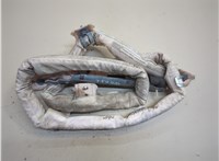 5199393, 13222999 Подушка безопасности боковая (шторка) Opel Insignia 2008-2017 21027708 #1