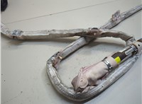 5199393, 13222999 Подушка безопасности боковая (шторка) Opel Insignia 2008-2017 21027708 #3