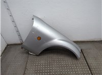 N12152110C Крыло Mazda MX-5 3 2005-2015 21027726 #1