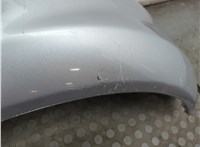 N12152110C Крыло Mazda MX-5 3 2005-2015 21027726 #2