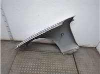 N12152110C Крыло Mazda MX-5 3 2005-2015 21027726 #4
