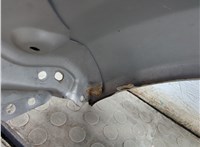 N12152110C Крыло Mazda MX-5 3 2005-2015 21027726 #7