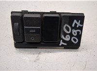 702858100 Кнопка света Volkswagen Transporter 4 1991-2003 21027772 #1