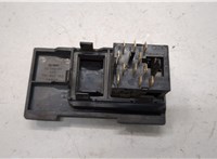 702858100 Кнопка света Volkswagen Transporter 4 1991-2003 21027772 #3