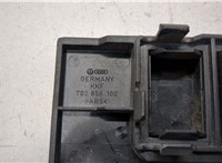 702858100 Кнопка света Volkswagen Transporter 4 1991-2003 21027772 #4