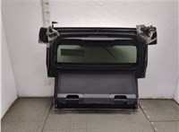 LR025444, BJ3270354AB Амортизатор крышки багажника Land Rover Range Rover Evoque 2011-2018 11732723 #2