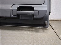 LR025444, BJ3270354AB Амортизатор крышки багажника Land Rover Range Rover Evoque 2011-2018 11732723 #3