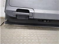 LR025444, BJ3270354AB Амортизатор крышки багажника Land Rover Range Rover Evoque 2011-2018 11732723 #4