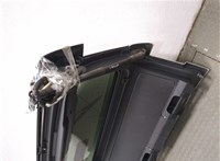 LR025444, BJ3270354AB Амортизатор крышки багажника Land Rover Range Rover Evoque 2011-2018 11732723 #5