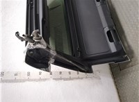 LR025444, BJ3270354AB Амортизатор крышки багажника Land Rover Range Rover Evoque 2011-2018 11732723 #6