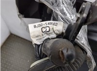 LR025444, BJ3270354AB Амортизатор крышки багажника Land Rover Range Rover Evoque 2011-2018 11732723 #7