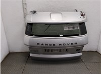 LR025444, BJ3270354AB Амортизатор крышки багажника Land Rover Range Rover Evoque 2011-2018 11732723 #1