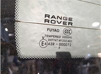 LR025444, BJ3270354AB Амортизатор крышки багажника Land Rover Range Rover Evoque 2011-2018 11732723 #8