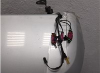 LR025444, BJ3270354AB Амортизатор крышки багажника Land Rover Range Rover Evoque 2011-2018 11732723 #9