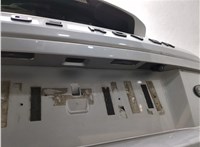 LR025444, BJ3270354AB Амортизатор крышки багажника Land Rover Range Rover Evoque 2011-2018 11732723 #11