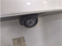 LR025444, BJ3270354AB Амортизатор крышки багажника Land Rover Range Rover Evoque 2011-2018 11732723 #12