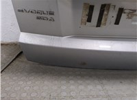 LR025444, BJ3270354AB Амортизатор крышки багажника Land Rover Range Rover Evoque 2011-2018 11732723 #13