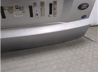 LR025444, BJ3270354AB Амортизатор крышки багажника Land Rover Range Rover Evoque 2011-2018 11732723 #14