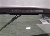LR025444, BJ3270354AB Амортизатор крышки багажника Land Rover Range Rover Evoque 2011-2018 11732723 #15
