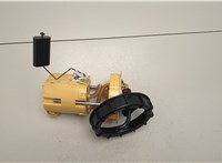 8v519275 Датчик уровня топлива Ford Fiesta 2008-2013 21027782 #1