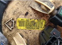 8v519275 Датчик уровня топлива Ford Fiesta 2008-2013 21027782 #4