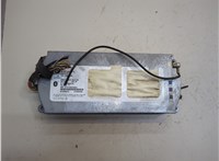 6963758 Блок управления Bluetooth BMW X5 E53 2000-2006 21027827 #1