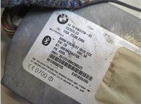 6963758 Блок управления Bluetooth BMW X5 E53 2000-2006 21027827 #2