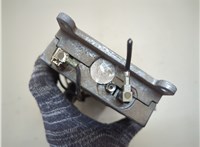 6963758 Блок управления Bluetooth BMW X5 E53 2000-2006 21027827 #3