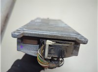 6963758 Блок управления Bluetooth BMW X5 E53 2000-2006 21027827 #4