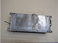 6963758 Блок управления Bluetooth BMW X5 E53 2000-2006 21027827 #5