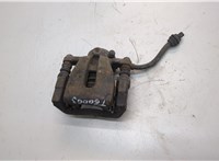  Суппорт Land Rover Freelander 2 2006-2014 21027877 #1