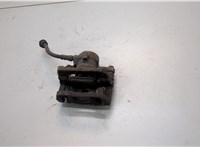  Суппорт Land Rover Freelander 2 2006-2014 21027877 #2