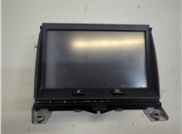 YIE000244 Дисплей мультимедиа Land Rover Discovery 3 2004-2009 21027900 #1